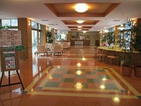 社会福祉法人天成会 特別養護老人ホーム　ぬくもりの里あおえ・求人番号595314